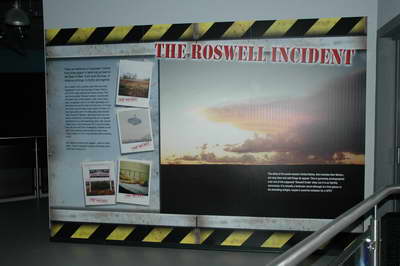 Roswell